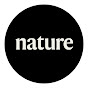 nature video